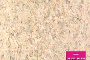 Линолеум Tarkett Imperial Deluxe BAROCCO 3 фото  | FLOORDEALER